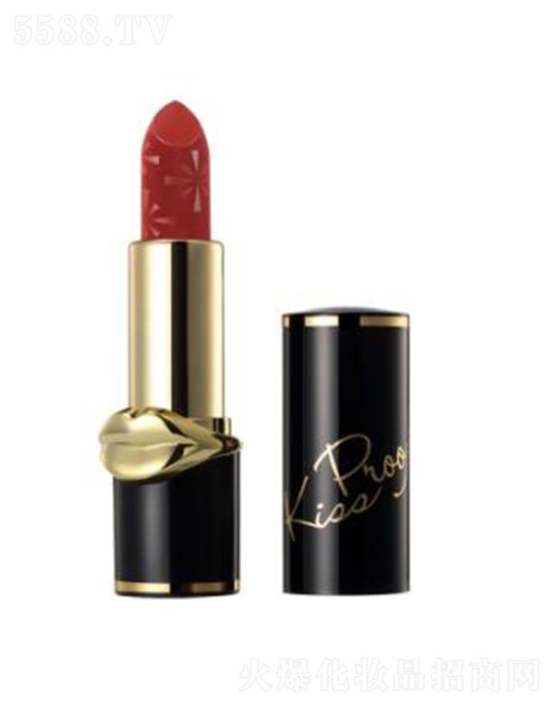 D.S.M��z���S�����B(y��ng)�ڼt01 �p��չ�F���