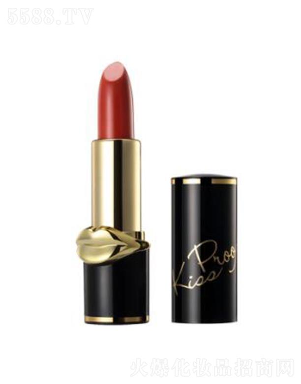 D.S.M��z���S�����B(y��ng)�ڼt04 ɫ��M����