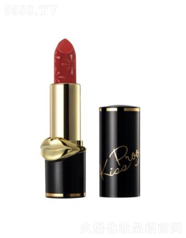 D.S.M��z���S�����B(y��ng)�ڼt10 �־ò���Óɫ