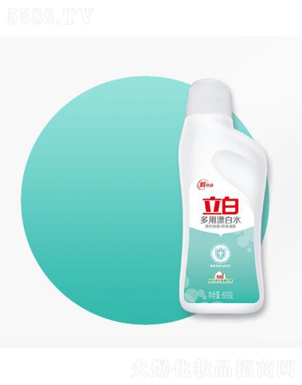 ���׶���Ư��ˮ 600gƯ�� ��ζ�ٳ�