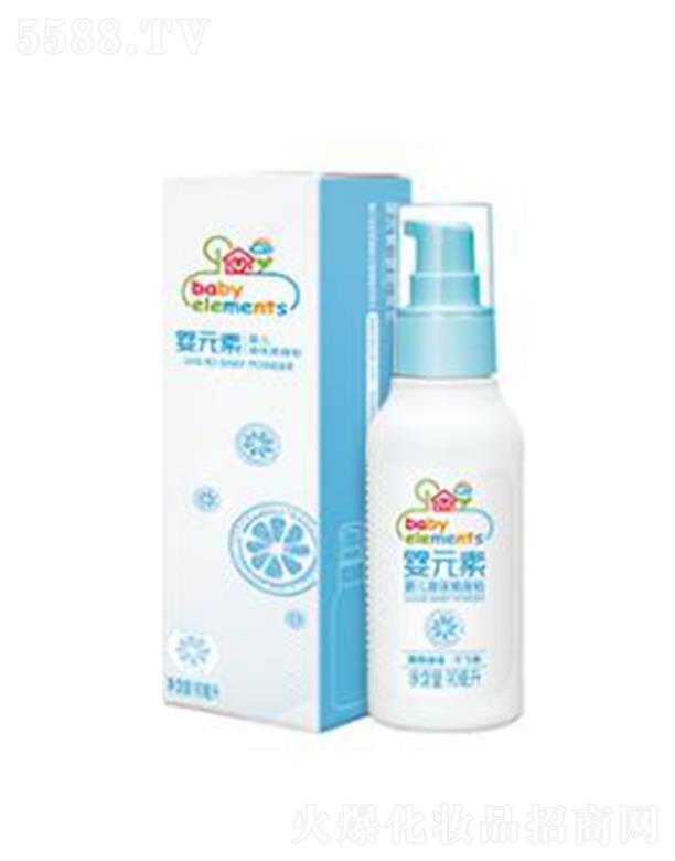 ��Ԫ�؋냺Һ�wˬ���� ��ˬ���w��