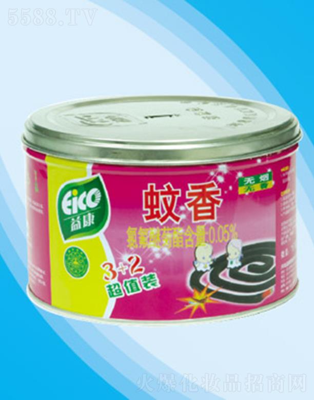 �濵�o�����㳬ֵ�b �ļ��(q��)��