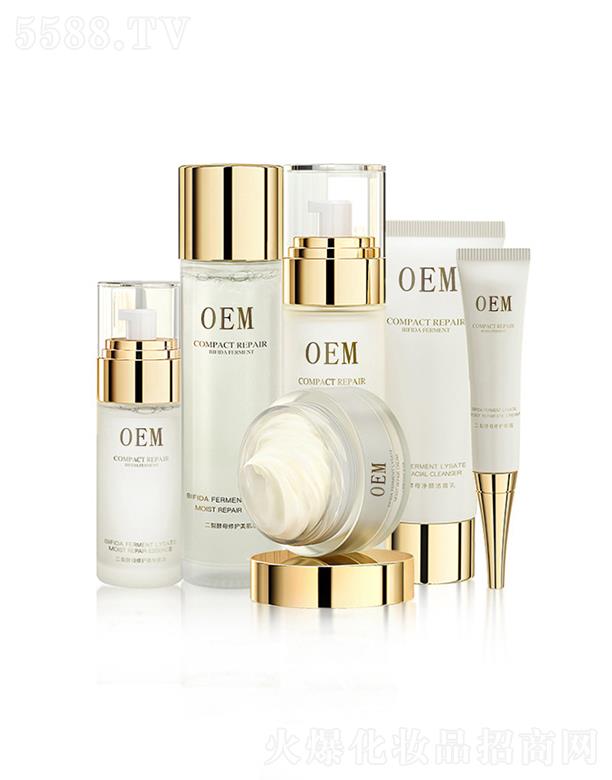 �������ѽ�ĸ�o�wƷ�׺�  �������沿���A�aˮ�����ˮ�����b