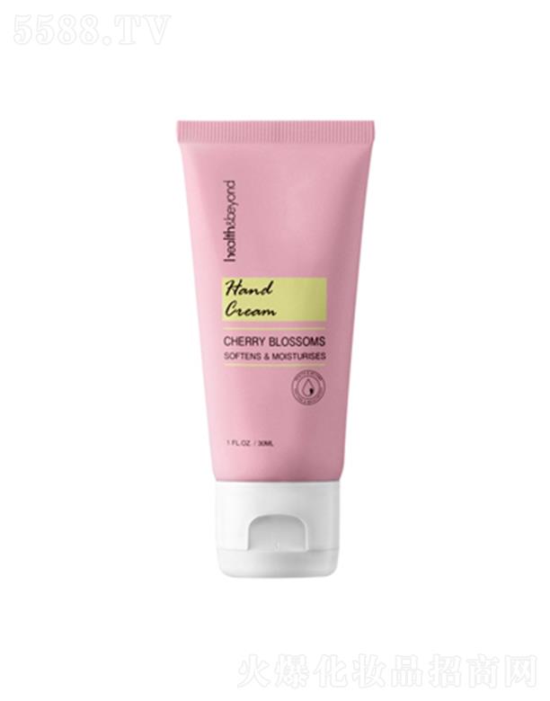 Health&beyond��(y��u)�o��(y��u)���o��˪ �ѻ� �غ��̝� �������o