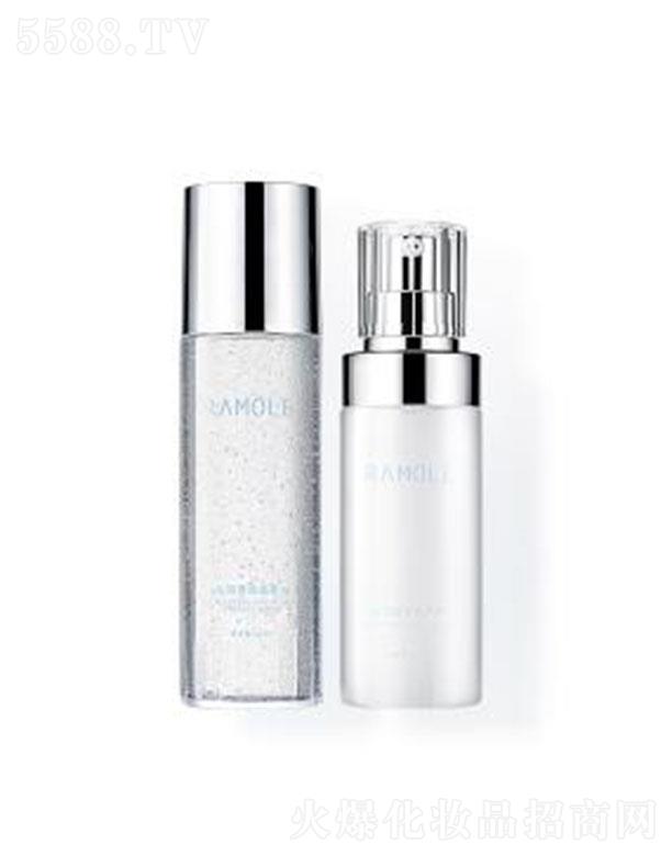 �{(l��n)ĭ���ߝ�(r��n)΢�龧��ˮ&�ߝ�(r��n)��ˮ������ 120ml&100ml ����ˮ����ճā�a(b��)�伡�wˮ��