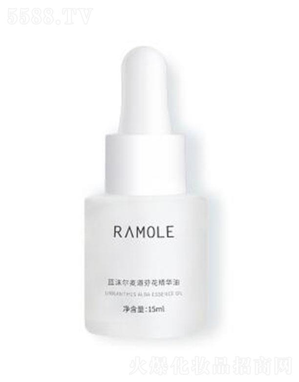 �{(l��n)ĭ�������һ����A�� 15ml �a(b��)ˮ�iˮ��͸�o(w��)ؓ(f��)��(d��n)