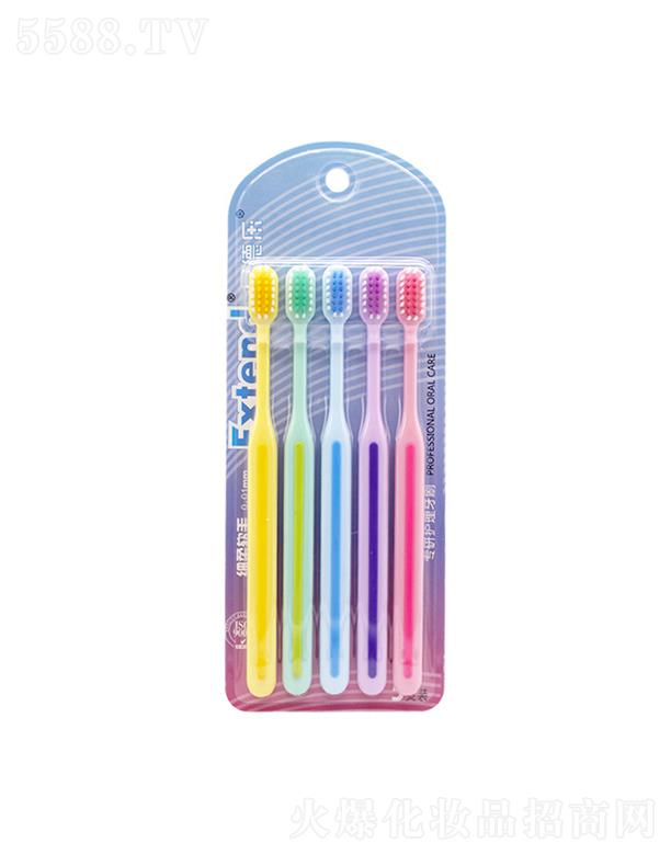 PESITRO�_����ͥ�b��ˢ  ��(x��)�zܛë  �坍�o(h��)��  ��ǻ����5֧�b