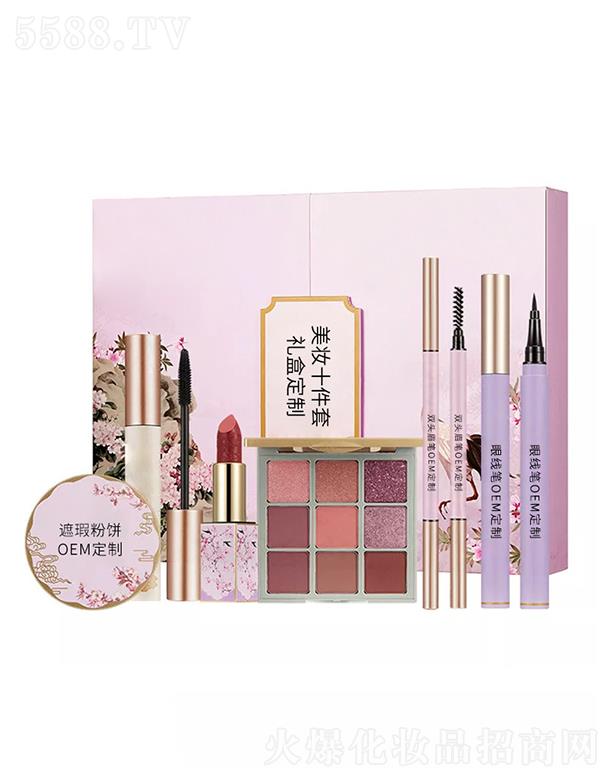 ������L(f��ng)�ʊy���b   ������Ӱ��|�ڼt