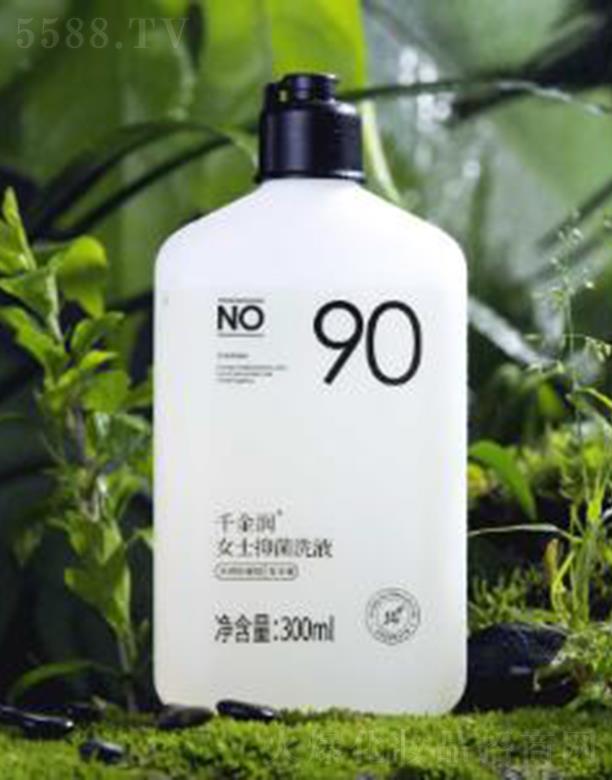 ǧ��Ůʿ�־�ϴҺ ���w��ԡ����˽̎�o��rʹ��