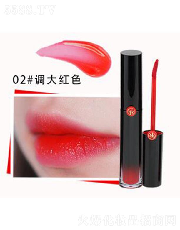 �����F���ҽz�q����02#�{(di��o) ��tɫ 4.5ml �L(zh��ng)�r(sh��)�g�־ò�����ɫ