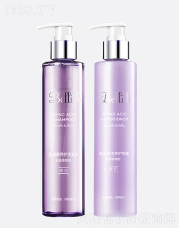 Belli������������B(y��ng)�o(h��)�l(f��)���b ֲ�����B(y��ng) �o(w��)���� �Sӯ����