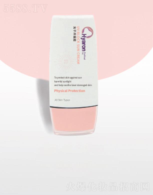 �|�����������z ���o(h��)���w�p��