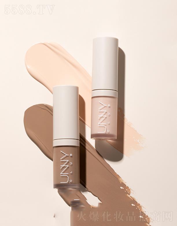 �������wӯ���Ӱ����Һ  �����wɫ