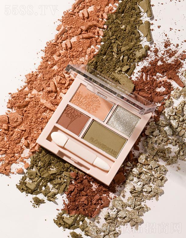 �������🨲���ɫ��Ӱ  3g  �־��N�w��