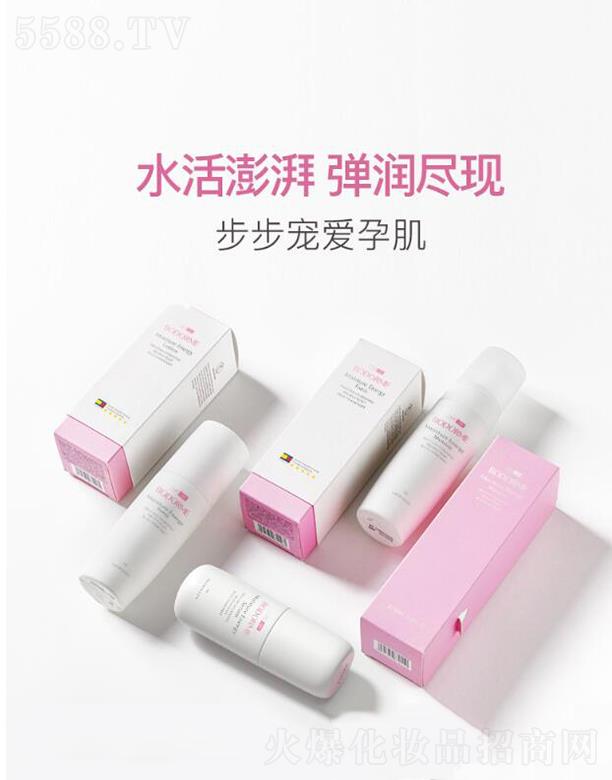 ؐ�����ЋD�����o�wƷ���b  ������  ˮ�黯�yƷ   �aˮ�����׽M