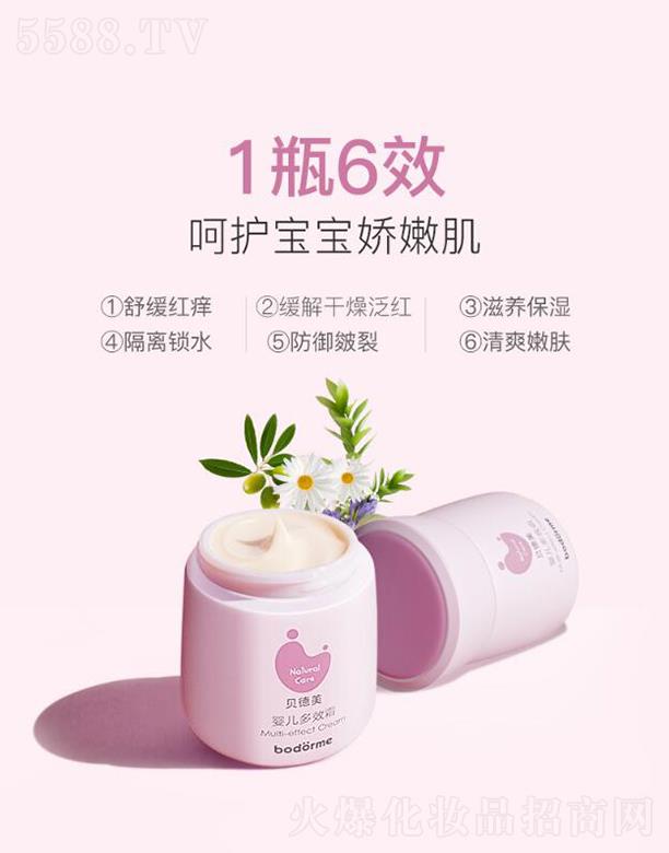 ؐ�����냺��(r��n)�w��  ����˪  �������̝�(r��n)�a(b��)ˮ    ��Ч˪�o(h��)�w�׃�ͯ��˪�ļ�