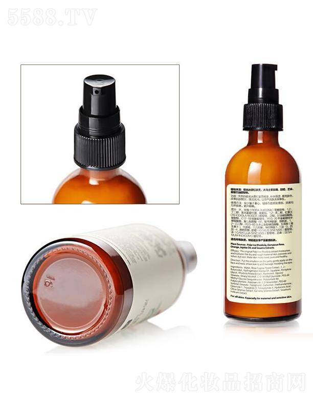 Īʩ��C(j��)��ˮ�����Һ 100ml�o��?li��n)�y �a(b��)ˮ����