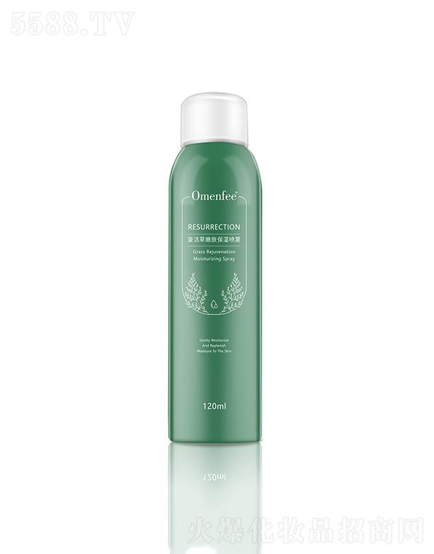 �����o�wƷ���F  ���F��  �X���澏�aˮ   �����F