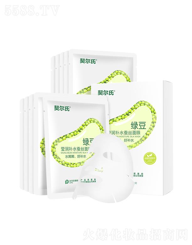 ܽӡ�G���Q�z��Ĥ  �a(b��)ˮ����  ��ˬ�o��   �G���̝�Ξ���a(b��)ˮ