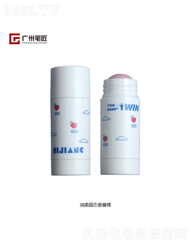 �V�ݹP������̑B(t��i)���� ���w��ā�Ử������