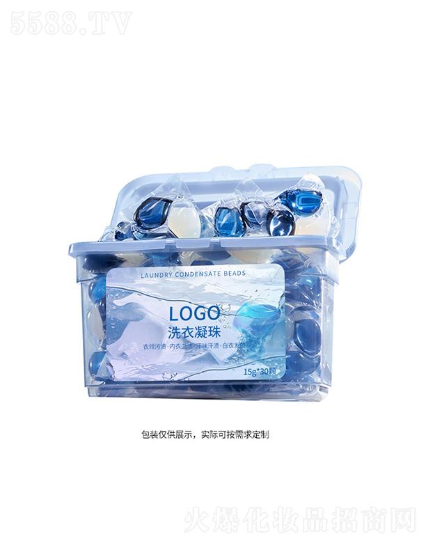 ��ɯϴ������ �������  �F���۝n  ��sϴ��Һ  8G52�w