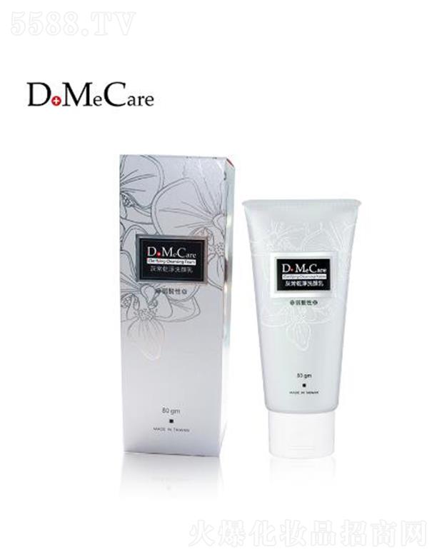 ���m�ҳ��Ƀ�ϴ���� 80g����坍���w�۹��c������֬