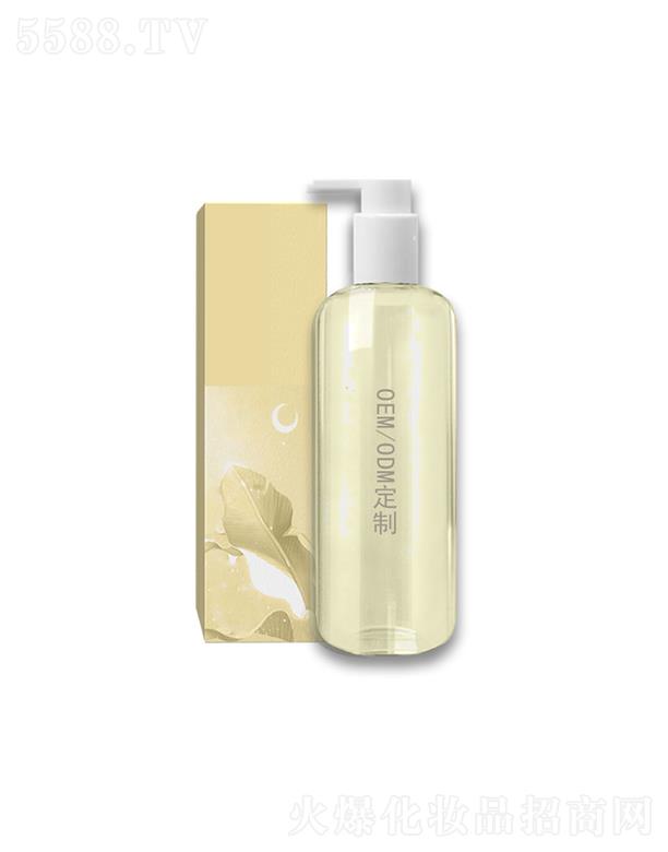 Դ��o���������ˬȥ��ϴ�l(f��)¶  ���B(y��ng)���o  ˮ���z��