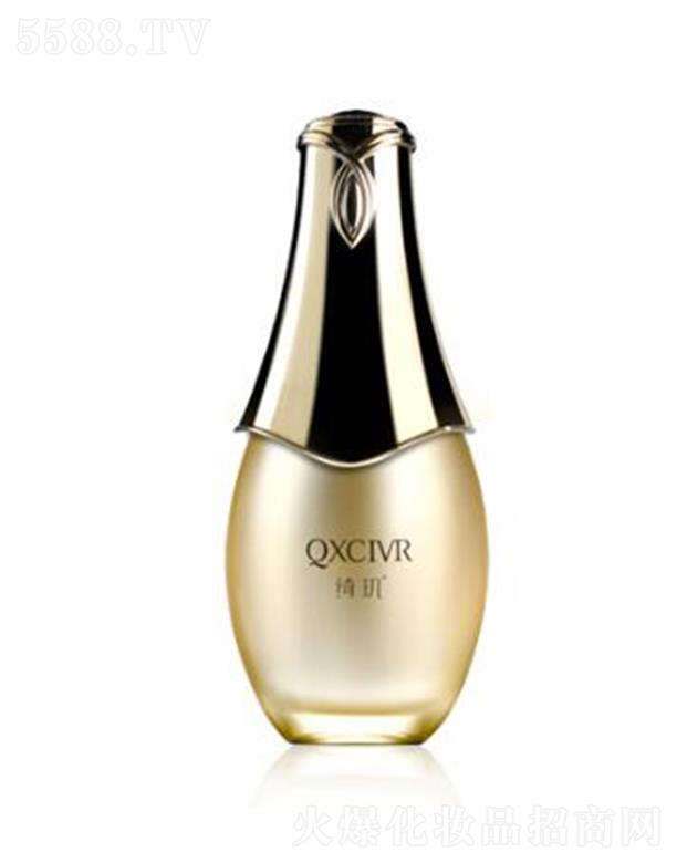 �_�^������o(h��)������ �������w�o����