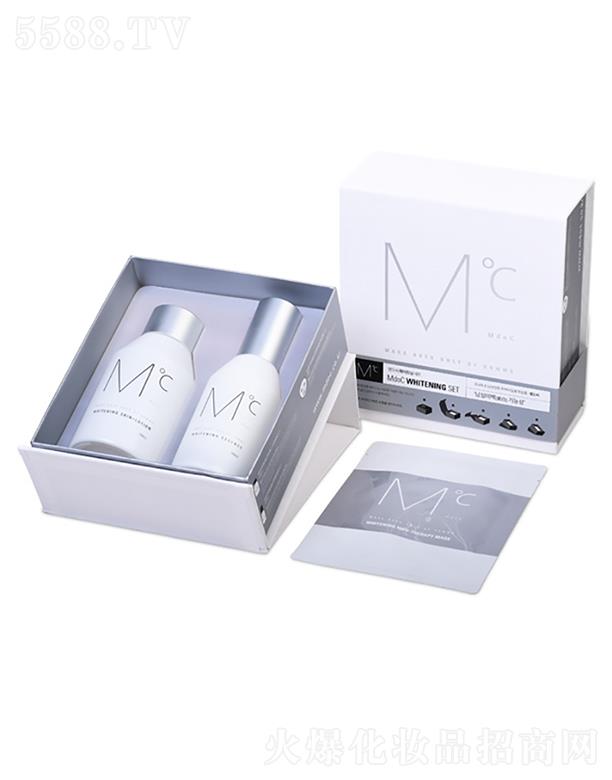 MdoC��M�棩�ɶ�ʿ ��ʿ���w�������(r��n)���w�Y�� �p������ ���ư���