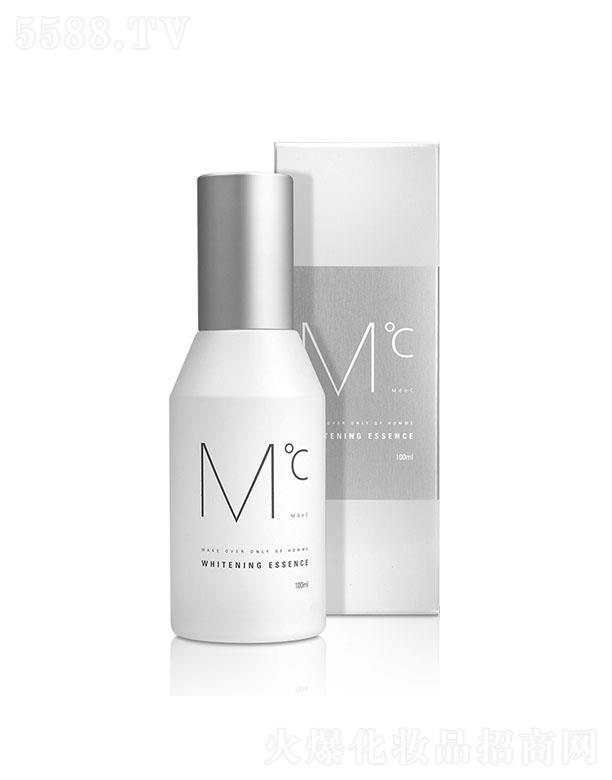 MdoC��M�棩�ɶ�ʿ ��ʿ���ױ������w���A�� 100ml���wɫ�ɾ���Ƥ�w���Ӄ��׽���