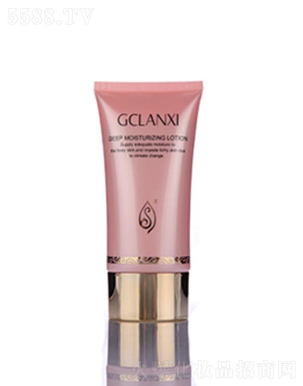 �G��m�缡�w��͸������ ���w��(x��)���Ử��M����