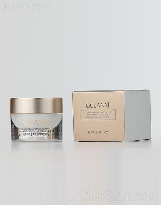 �G��m�睙(r��n)��澏���r(sh��)��˪ 15g�����۲�����������(x��)�y