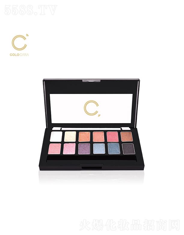 �����������t��Ӱ  ������ɫ��Ӱ�P(p��n)  �W�����