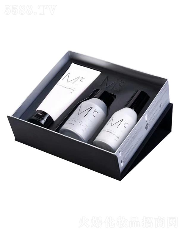 MdoC��M�棩�ɶ�ʿ ��ʿ�����澏������