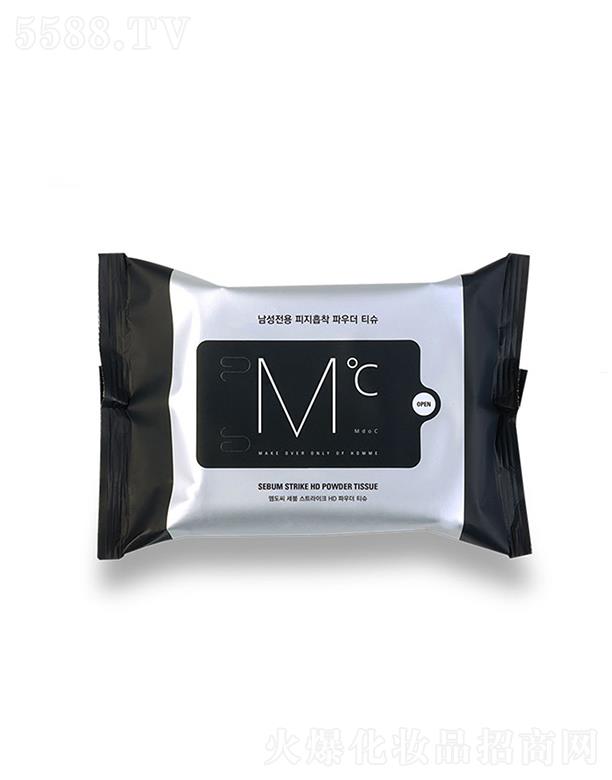 MdoC��M�棩�ɶ�ʿ ������͝���� ���w��ˬ���m