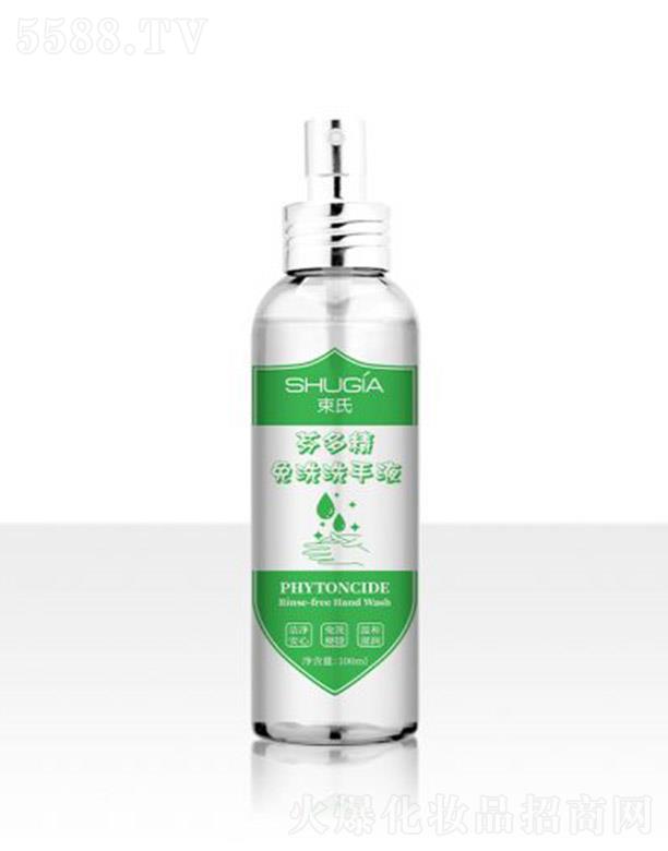 ���ϷҶྫ��ϴϴ��Һ 100ml��ϴ��ݝ�������