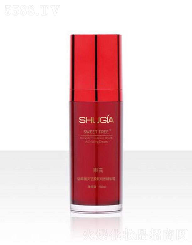 ������ݺ��`֥�o���x��A˪ 50g�������o�¼��w