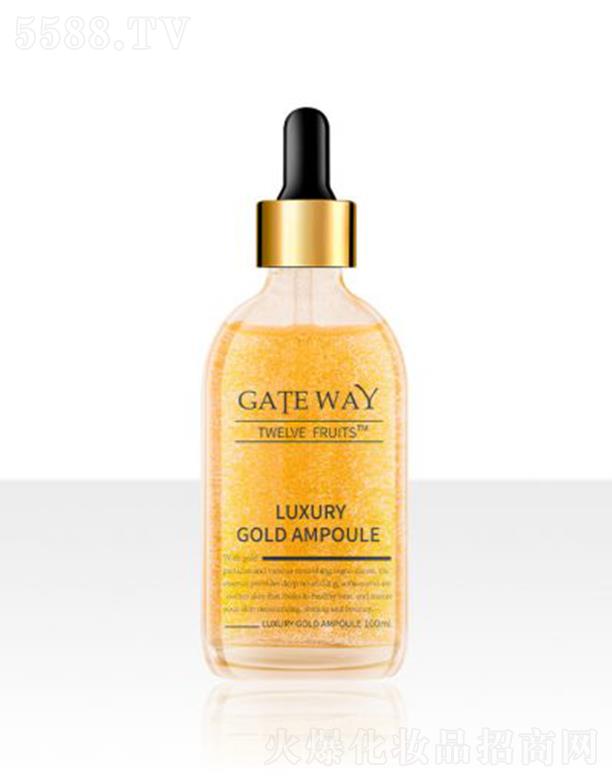 GATE WAY ˮ���v�ƿ 100ml����ۼ�����