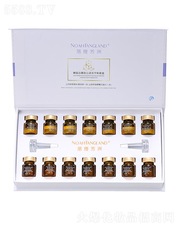 ���㷼���ǵ��׹����ߝ�(r��n)���ɷ��׺� ׌�������������һ�c(di��n)