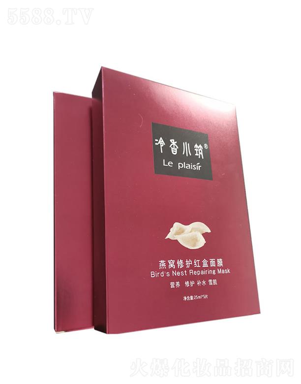 ����С���zԭ���������Ĥ   ��C�y��ţ��  �ޏ��aˮ25ml