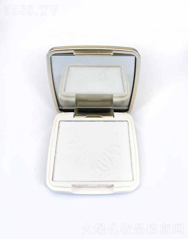 �{˹�_�˸߹���   ���w��Ȼ���W����   ���w�������ݸ���