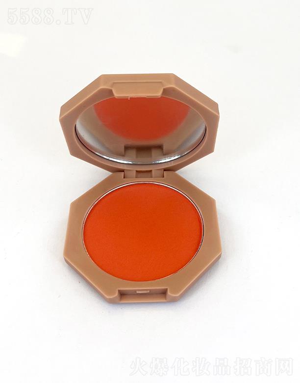 �{˹�_�����t�P���R��   ��y��ā��y   �@��ɫ��Ȼ��ɫ