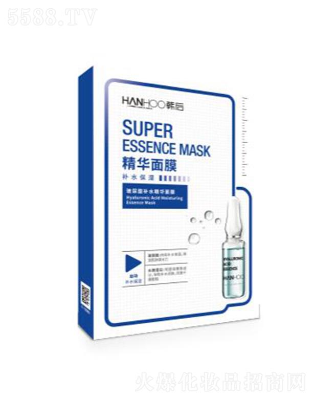 �n�������a(b��)ˮ�����A��Ĥ 25ml*5ƬጷŝMĘ?bi��o)��?r��n)�����֏�(f��)�؏����ɺÚ�ɫ