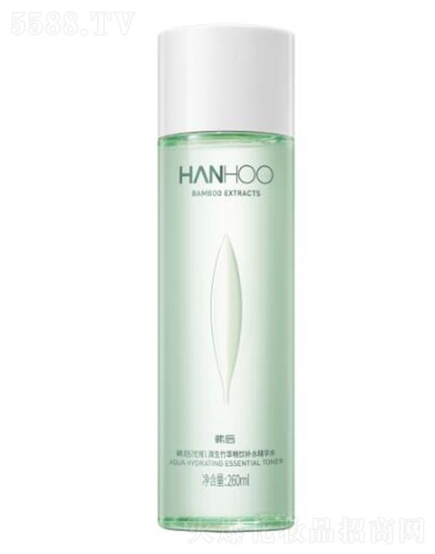 �n��Դ�����͕���a(b��)ˮ���Aˮ 110ml�|�w��ˮ ���띙͸