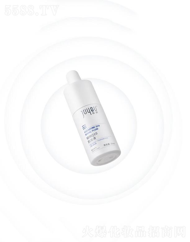 �`���oøQ10����Һ   30ml   ��Ч����