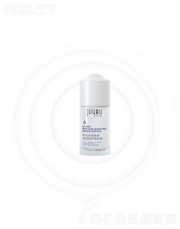 �`�����˶��򾫝�(r��n)�������o(h��)���AҺ  30ml  ˮ��(r��n)���o(h��)