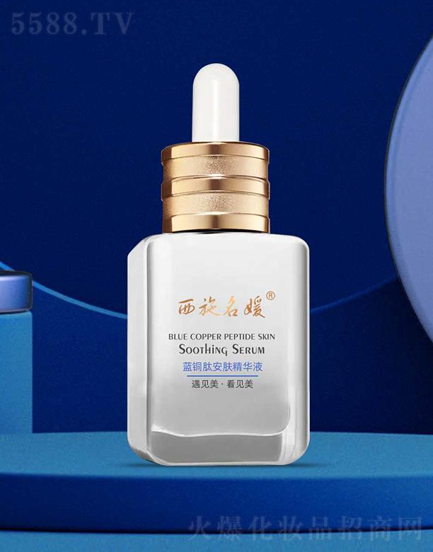 ��ʩ�����{(l��n)�~�İ��w���AҺ �غͺ��o(h��)�p�ټ��w����