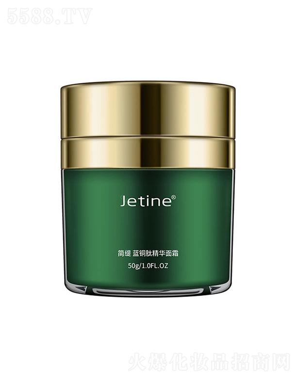 �����{(l��n)�~�ľ��A��˪ 50g�S�o(h��)���w��(w��n)��