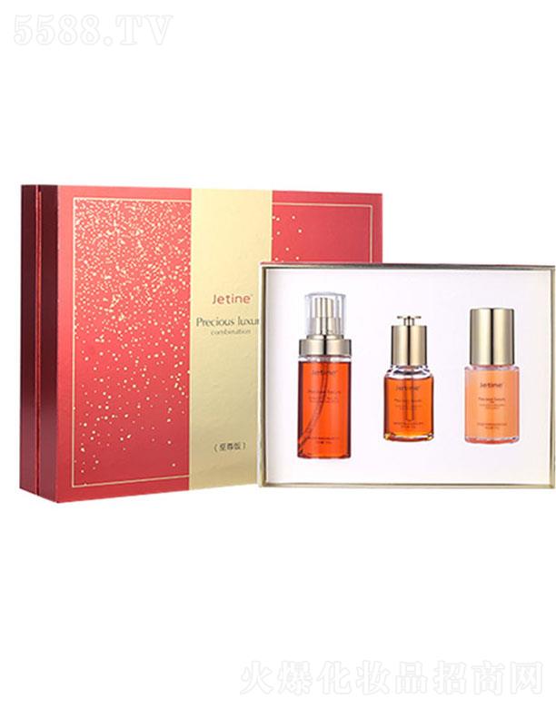 �����r�����x������r(sh��)���׺� �Ƀ�(n��i)������m(x��)͸��