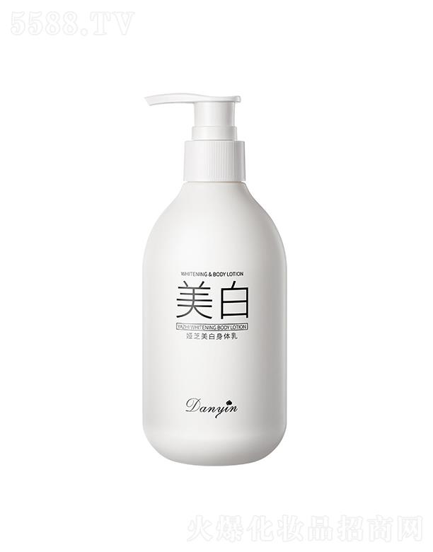 ��ӡ�I֥���w��  �a(b��)ˮ���� ��������(r��n)�w��ȫ��ȥ�uƤ���w��